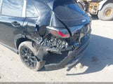 Honda Hr-V Awd Sport/Awd Sport W/O Bsi 3CZRZ2H59RM759761 fotografie