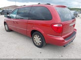 Chrysler Town & Country Limited 2C8GP64L15R365820 photo