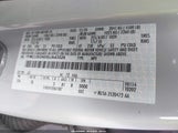 Ford Escape Active 1FMCU9GN0SUA43526 fotografie