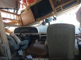 Ford F550 Super Duty Stripped Chass 3FCNF53S3YJA07162 photo