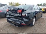Volkswagen Jetta 1.4T Se 3VWDB7AJXHM367117 снимка