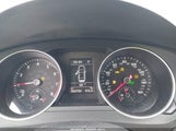 Volkswagen Jetta 1.4T Se 3VWDB7AJXHM367117 снимка