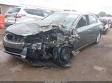 Nissan Altima 2.5 S 1N4AL3AP8GN331453 снимка