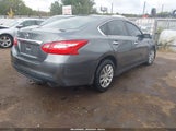 Nissan Altima 2.5 S 1N4AL3AP8GN331453 снимка