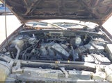 Ford Escape Xlt/Xlt Sport 1FMYU93136KA41067 снимка