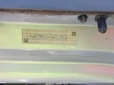 Honda Accord 2.4 Ex 1HGCM56634A139583 снимка