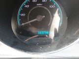 Chevrolet Malibu Ls 1G1ZB5E04CF361345 снимка