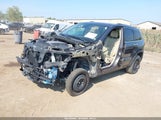 Jeep Grand Cherokee Limited 4X4 1C4RJFBT5KC581303 снимка