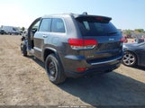 Jeep Grand Cherokee Limited 4X4 1C4RJFBT5KC581303 снимка