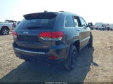 Jeep Grand Cherokee Limited 4X4 1C4RJFBT5KC581303 photo