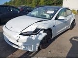 Tesla Model 3 Long Range Rear-Wheel Drive 5YJ3E1EA5SF924301 снимка