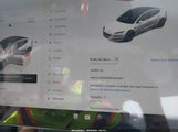 Miniaturka zdjęcia 7