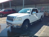 Ford F-150 Lariat/Xl/Xlt 1FTPX12V46NA83369 снимка
