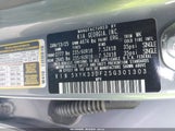 Kia Sportage Ex 5XYK33DF2SG301303 photo