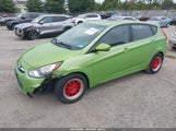Hyundai Accent Se KMHCU5AE0CU013297 снимка