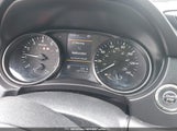 Nissan Rogue Sv KNMAT2MT5JP535989 снимка