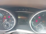 Mercedes-Benz Gl 450 4Matic 4JGBF71E77A146602 снимка