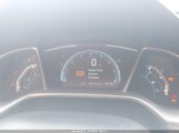 Honda Civic Ex 19XFC2F76HE211871 fotografie