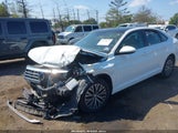 Volkswagen Jetta 3VWC57BU3KM273857 снимка