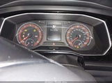 Volkswagen Jetta 3VWC57BU3KM273857 снимка