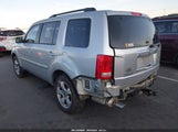 Honda Pilot Ex-L 5FNYF3H52EB004711 снимка