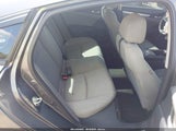Honda Civic Lx 2HGFC2F56JH548387 снимка