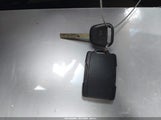 Chevrolet Tahoe Lt 1GNSCBKC1FR158037 снимка
