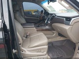 Chevrolet Tahoe Lt 1GNSCBKC1FR158037 снимка