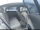 Miniaturka zdjęcia 8