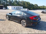 Honda Civic Ex-T 19XFC1F38GE018241 снимка