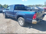 Toyota Tacoma 5TEUX42N08Z583372 photo