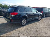 Subaru Outback 2.5I Premium 4S4BRBCC5B3381468 снимка