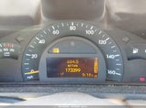 Mercedes-Benz C 320 WDBRF64J51F108963 снимка
