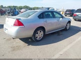 Chevrolet Impala Lt 2G1WB5E3XD1173449 снимка