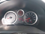 Nissan Sentra 2.0 Sr 3N1AB6AP9CL745109 photo