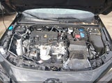 Honda Civic Lx 2HGFE2F2XRH549263 снимка