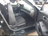 Honda Civic Lx 2HGFE2F2XRH549263 снимка
