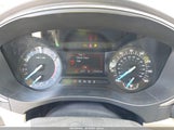 Ford Fusion Se 3FA6P0H70GR389911 снимка