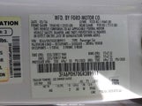 Ford Fusion Se 3FA6P0H70GR389911 снимка