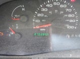 Ford F-250 Lariat/Xl/Xlt 3FTNX21L53MB39922 photo