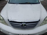 Lexus Rx 400H JTJHW31U372027919 снимка