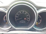 Lexus Rx 400H JTJHW31U372027919 снимка