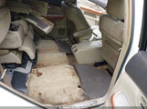 Lexus Rx 400H JTJHW31U372027919 снимка