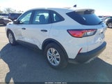 Ford Escape S 1FMCU0F63NUB18052 снимка