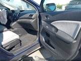 Honda Cr-V Ex 2HKRM3H59FH530833 снимка