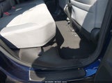 Honda Cr-V Ex 2HKRM3H59FH530833 снимка