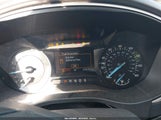 Ford Fusion Se 3FA6P0HR2DR236654 снимка