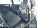 Ford Fusion Se 3FA6P0HR2DR236654 снимка