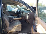Chevrolet Silverado  1Lz 3GCUKSEC5JG258036 снимка