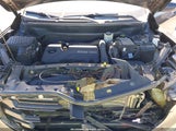 GMC Terrain Sle 3GKALTEV8JL343326 снимка